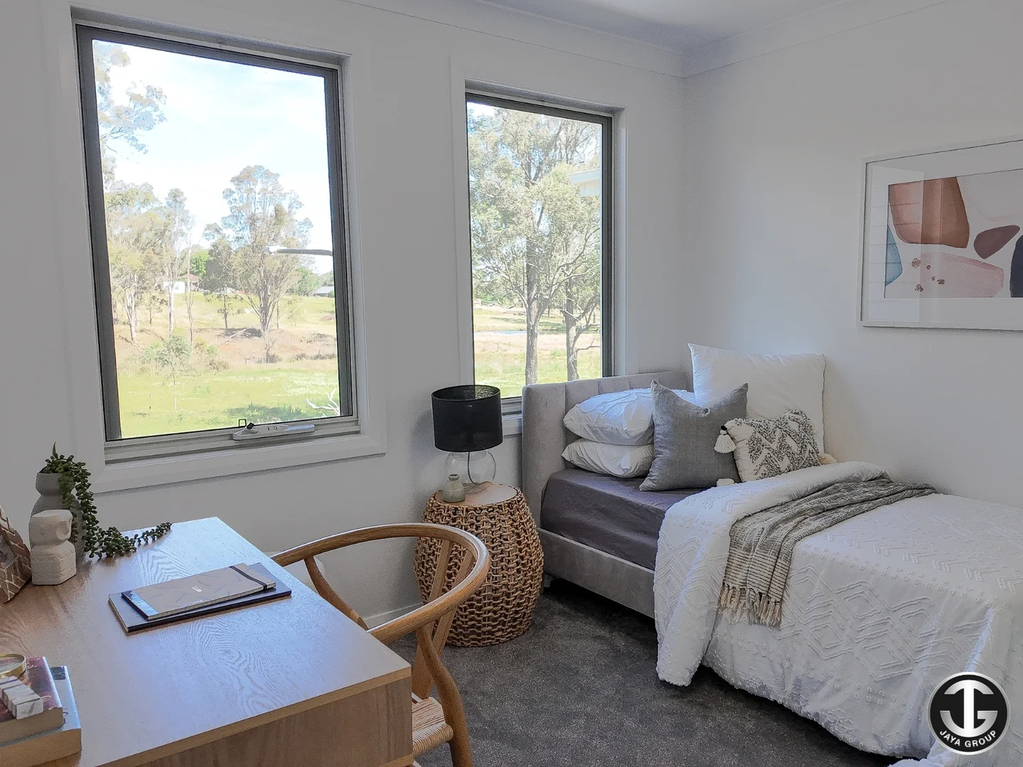 Additional image 15 of Capella Street, Box Hill NSW 2765