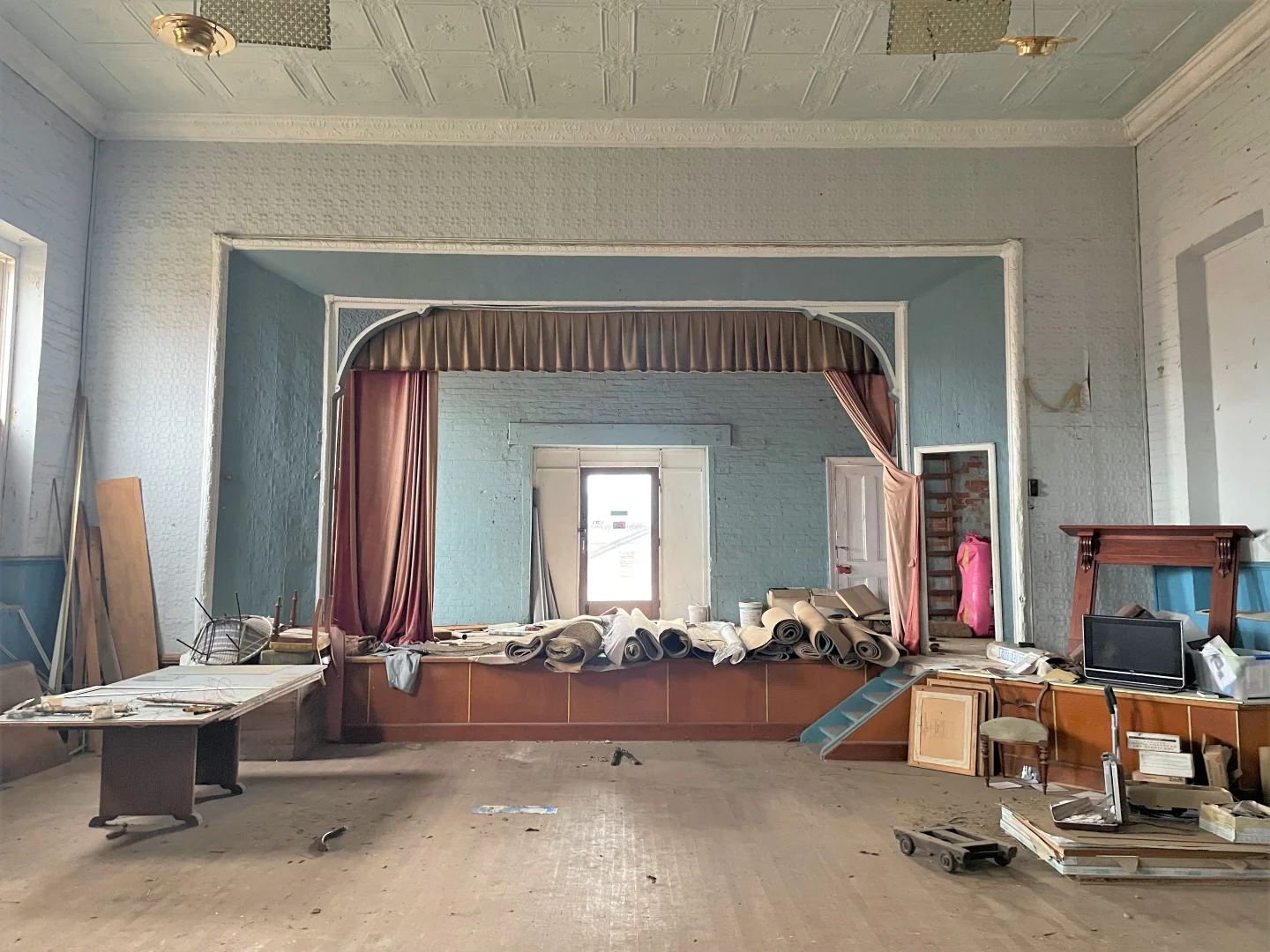 Additional image 9 of 73 Caveat Street, Bombala NSW 2632