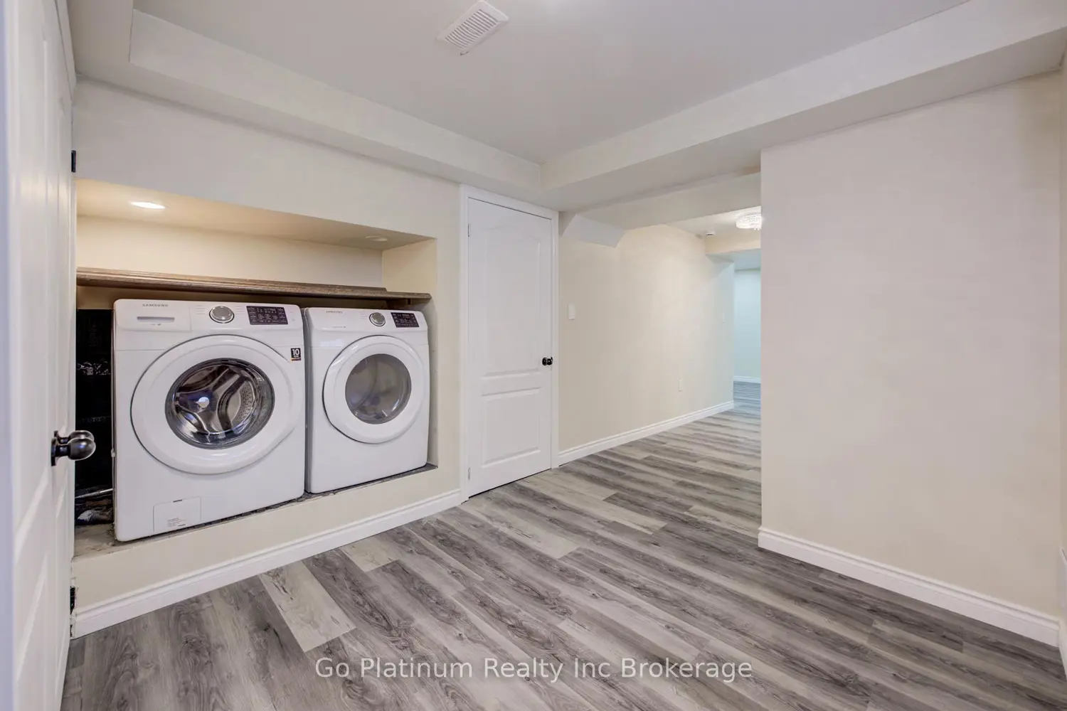 Additional image 16 of 14 Anderson Street