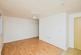 Additional image 6 of Wildhay Brook, Hilton, Derby, DE65