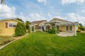 Additional image 28 of 39559 Stags Leap Dr, Murrieta, CA, 92563