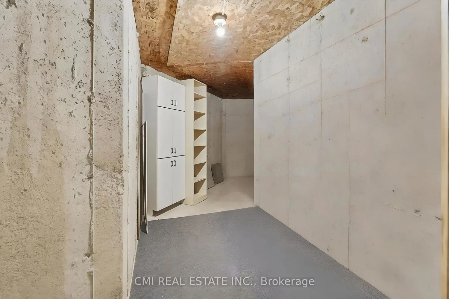 Additional image 10 of 2500 Lookout Drive