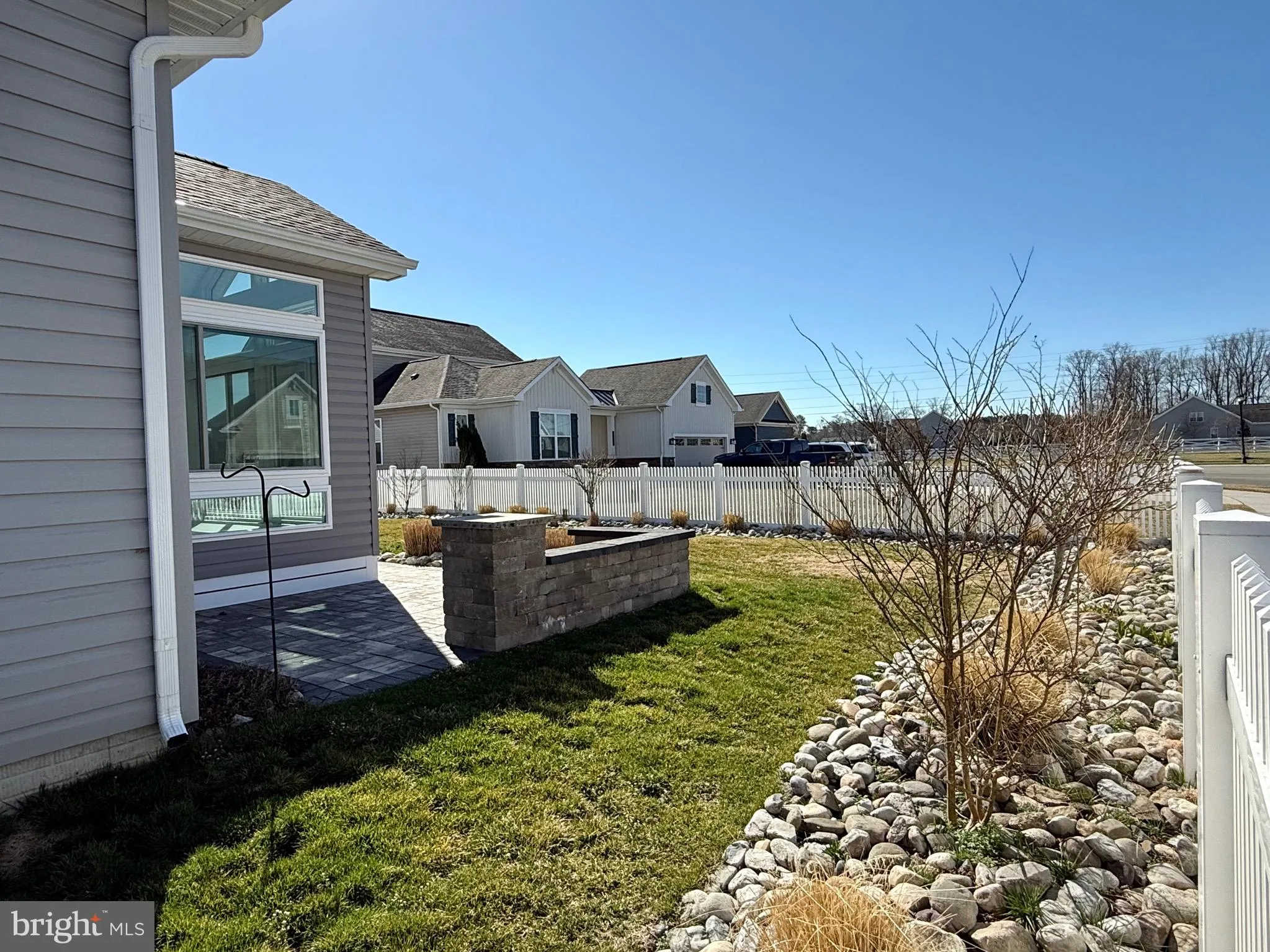 Additional image 86 of 38057 Pine Needle Lane, Frankford, DE 19945