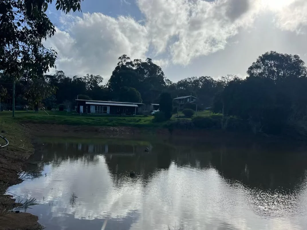 98 Ammon Road, Balingup WA 6253