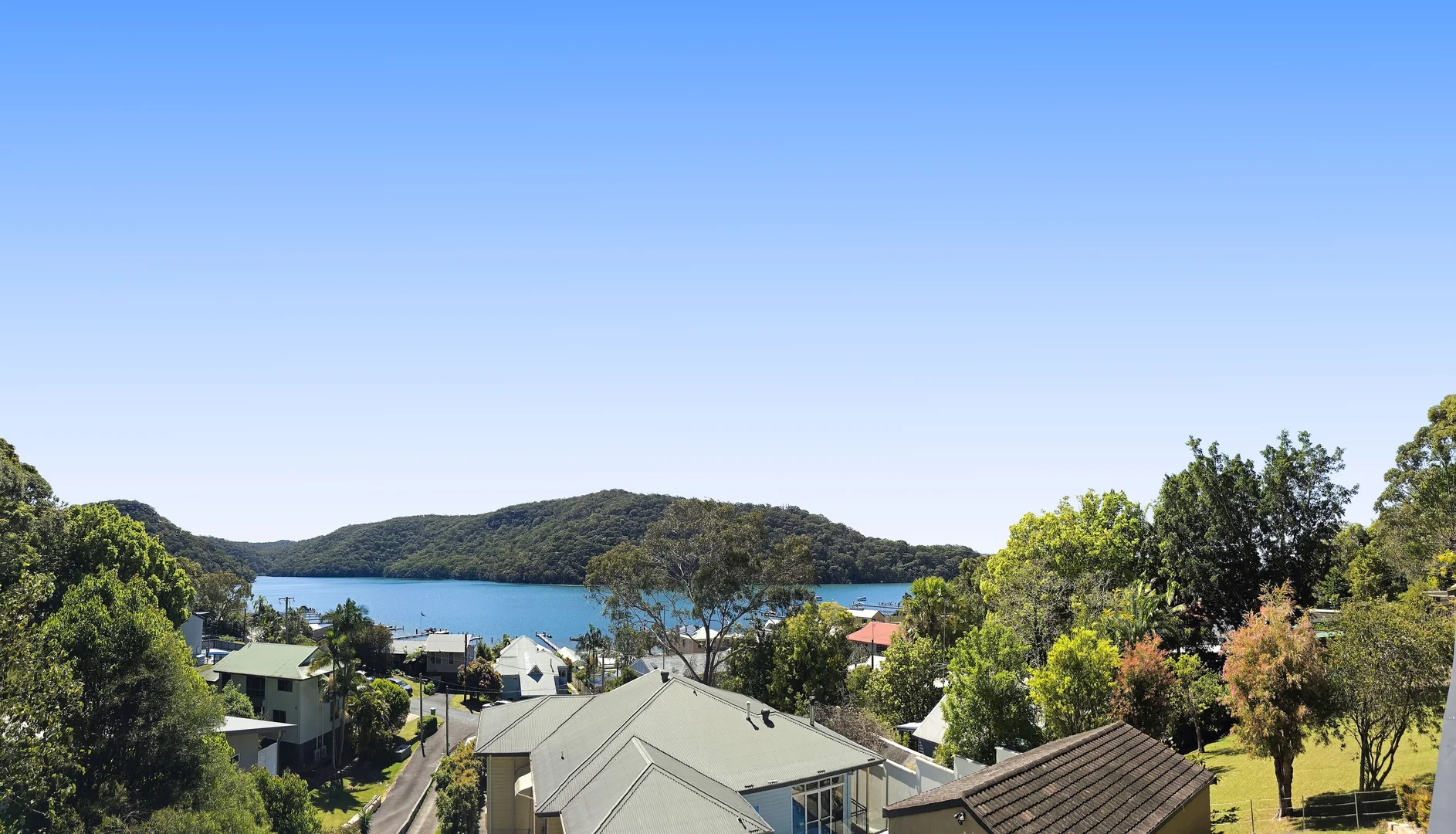 Additional image 7 of 56A Taylor Street, Woy Woy Bay NSW 2256