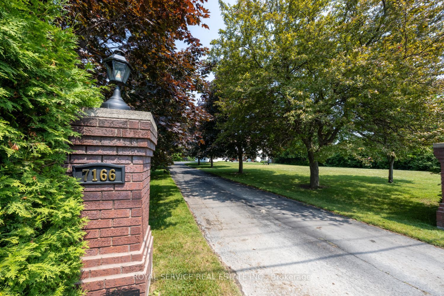 7166 Dale Road, Hamilton Township, ON, L1A 3V6