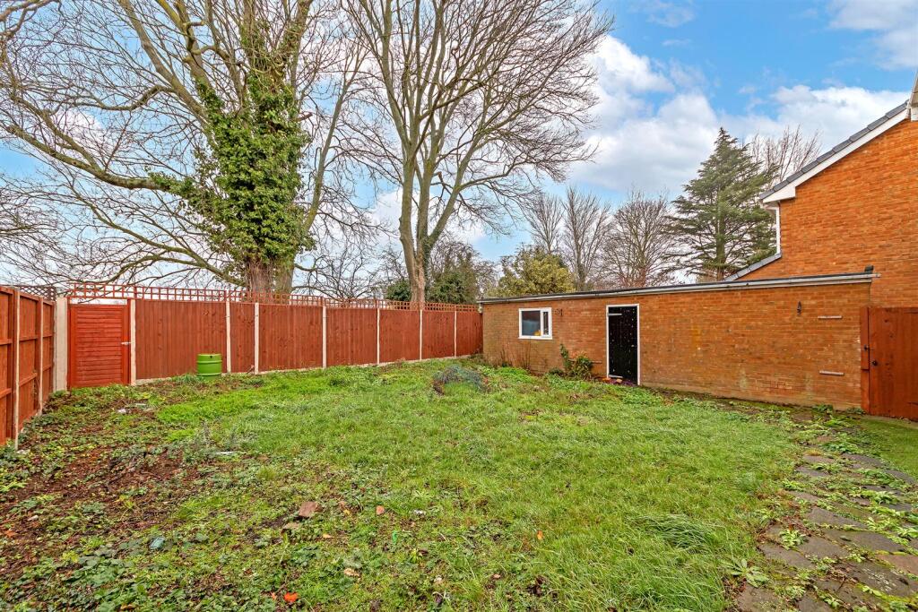 Additional image 2 of Barncroft Way, St. Albans