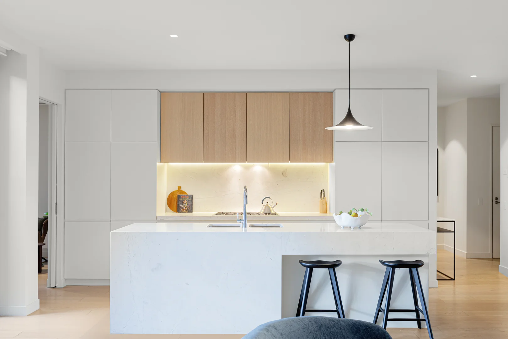 Additional image 4 of 14/4 Dudley Street, Brighton VIC 3186