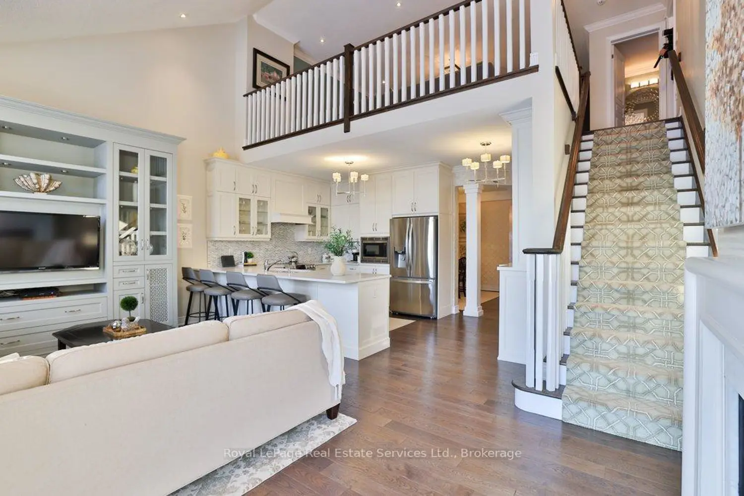 Additional image 6 of 3353 Liptay Avenue 12