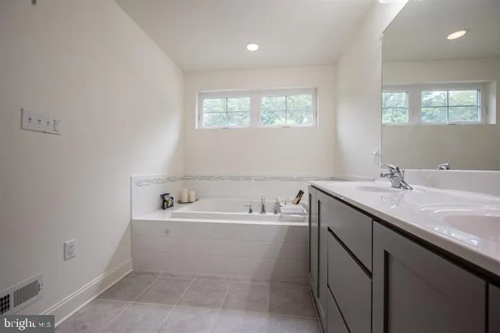 Additional image 62 of 129 Meridian Boulevard, Bear, DE 19701