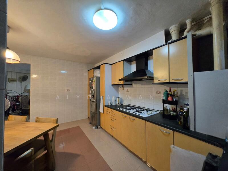 Additional image 3 of 106 Jalan Dusun