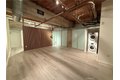 Additional image 2 of 530 S Hewitt St Unit 146, Los Angeles, CA, 90013