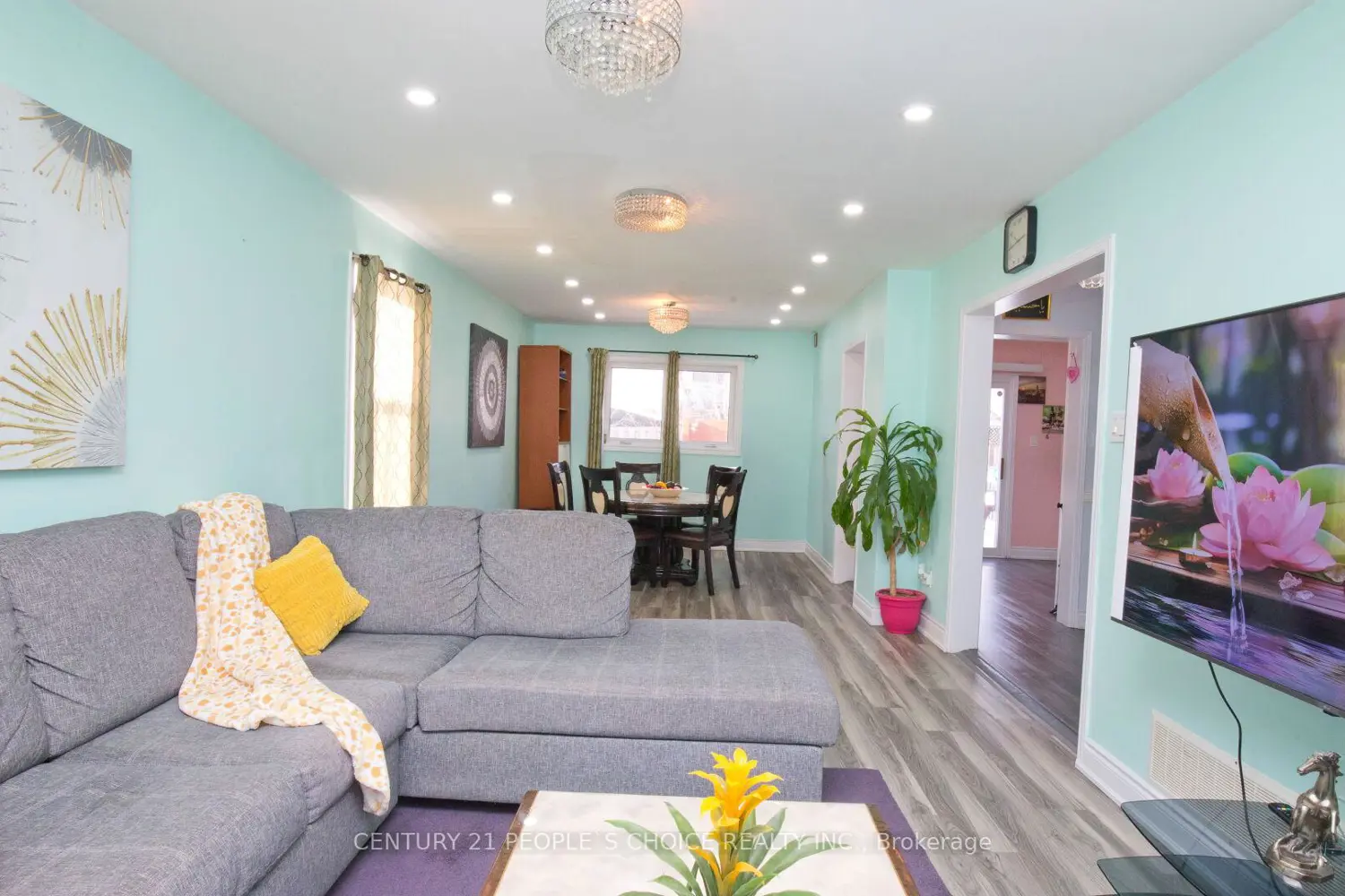 Additional image 5 of 70 Tulip Drive