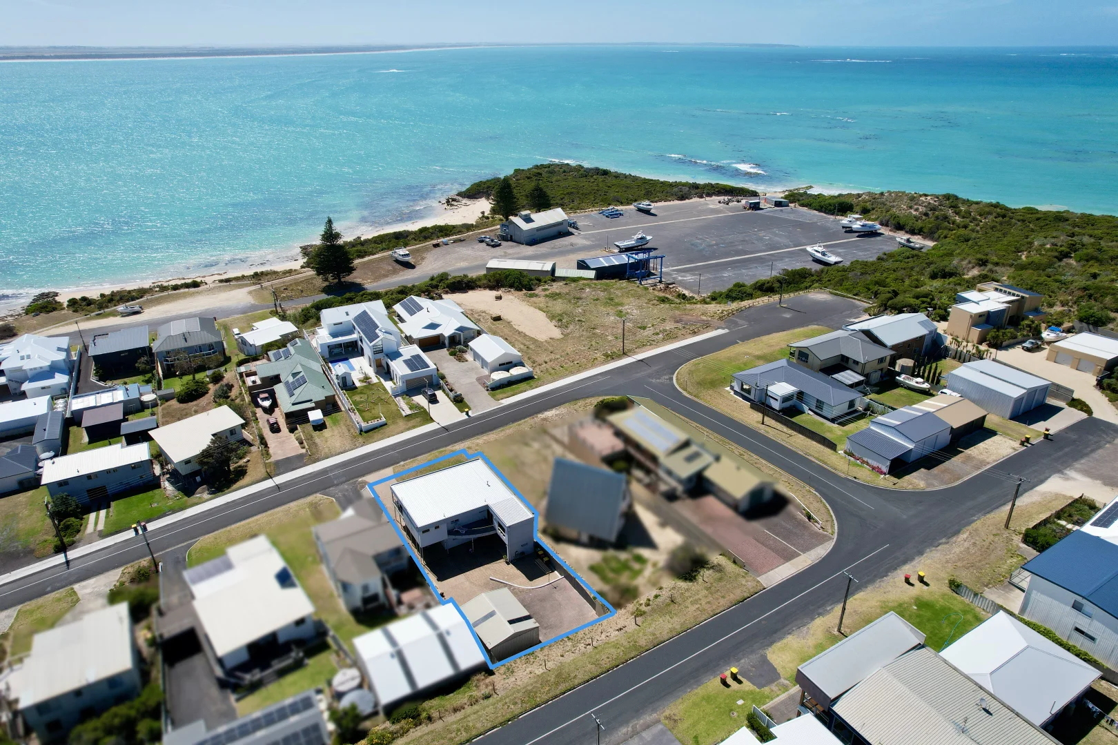 Additional image 36 of 54 Foster Street, Beachport SA 5280