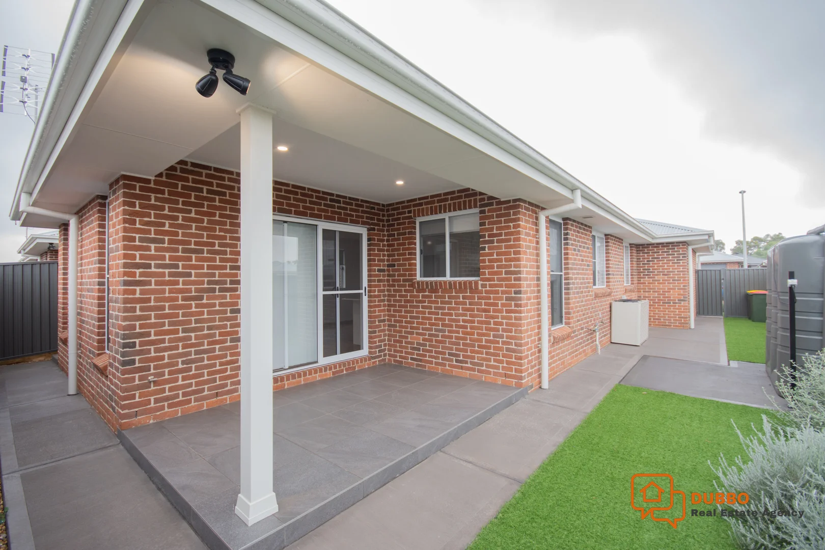 Additional image 10 of 5 Manchurian Circuit, Dubbo NSW 2830