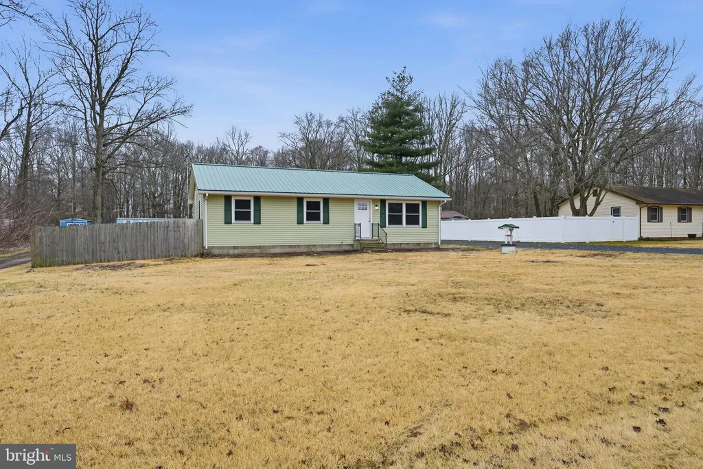 Additional image 20 of 1016 Strauss Avenue, Marydel, DE 19964