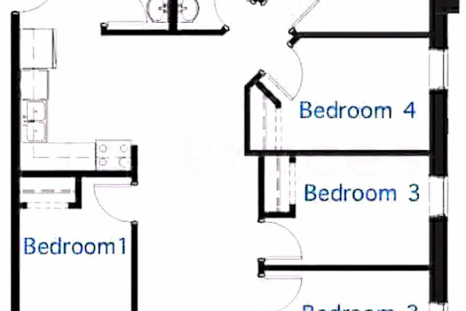 Additional image 2 of 253 Lester Street #104