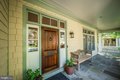 Additional image 3 of 7505 Marbury Rd, Bethesda, MD, 20817