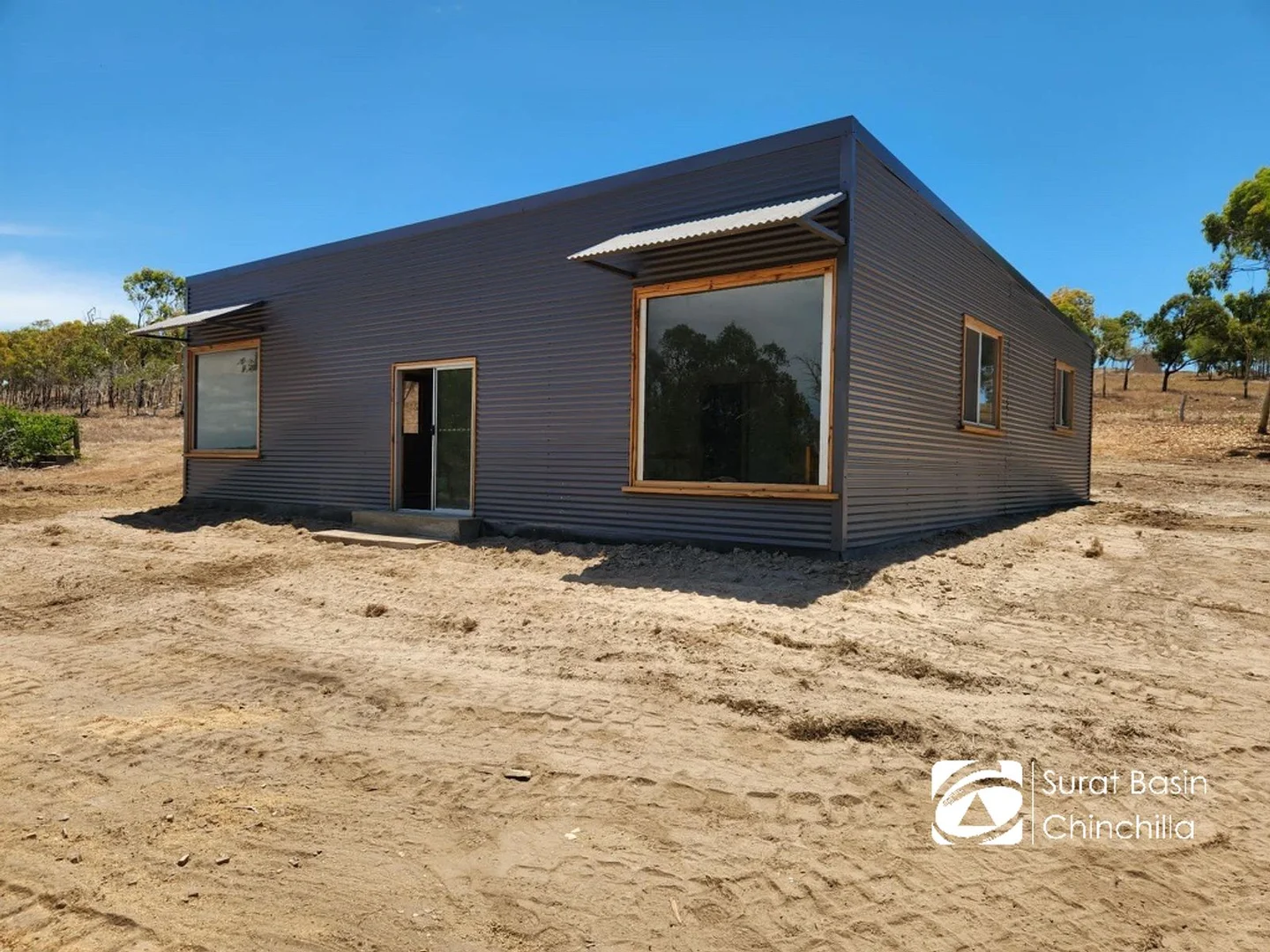 Additional image 13 of Quail Island, Stanage QLD 4702