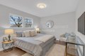 Additional image 9 of 6304 N Troy St Apt 1, Chicago, IL, 60659