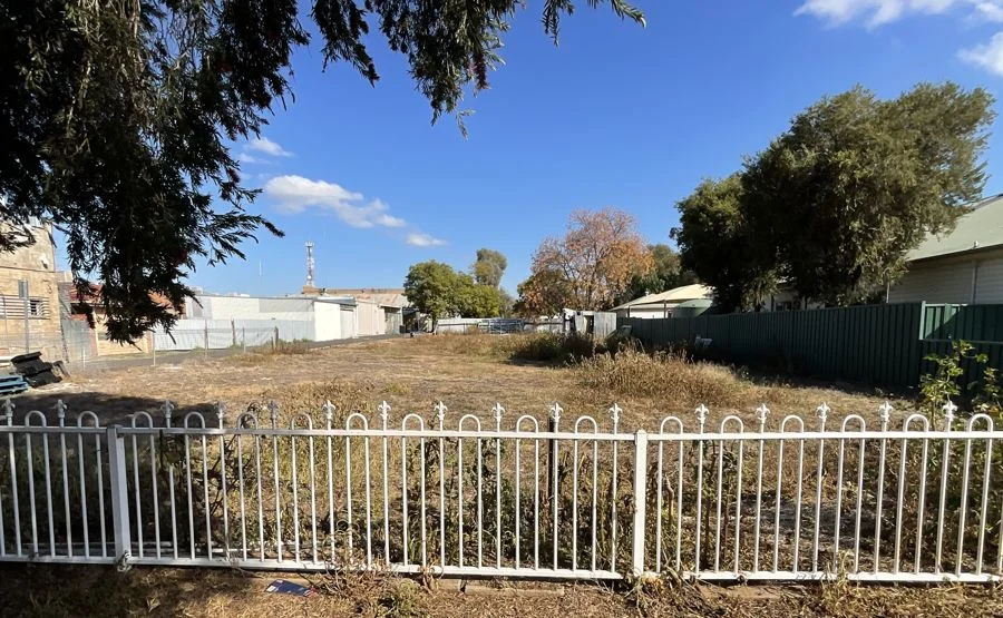 Additional image 3 of 18 Tooloon Street, Coonamble NSW 2829