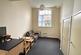 Additional image 4 of Caroline Court, Burton On Trent DE14