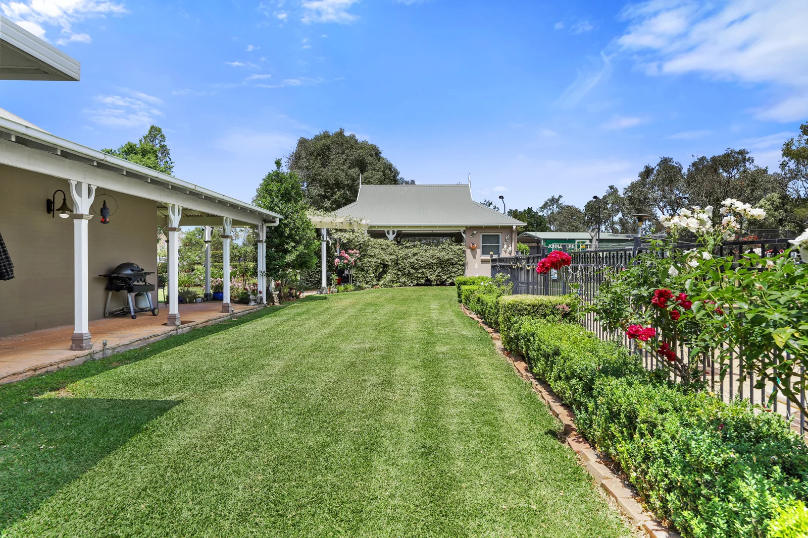 Additional image 20 of 493 Bunnan Road, Scone NSW 2337