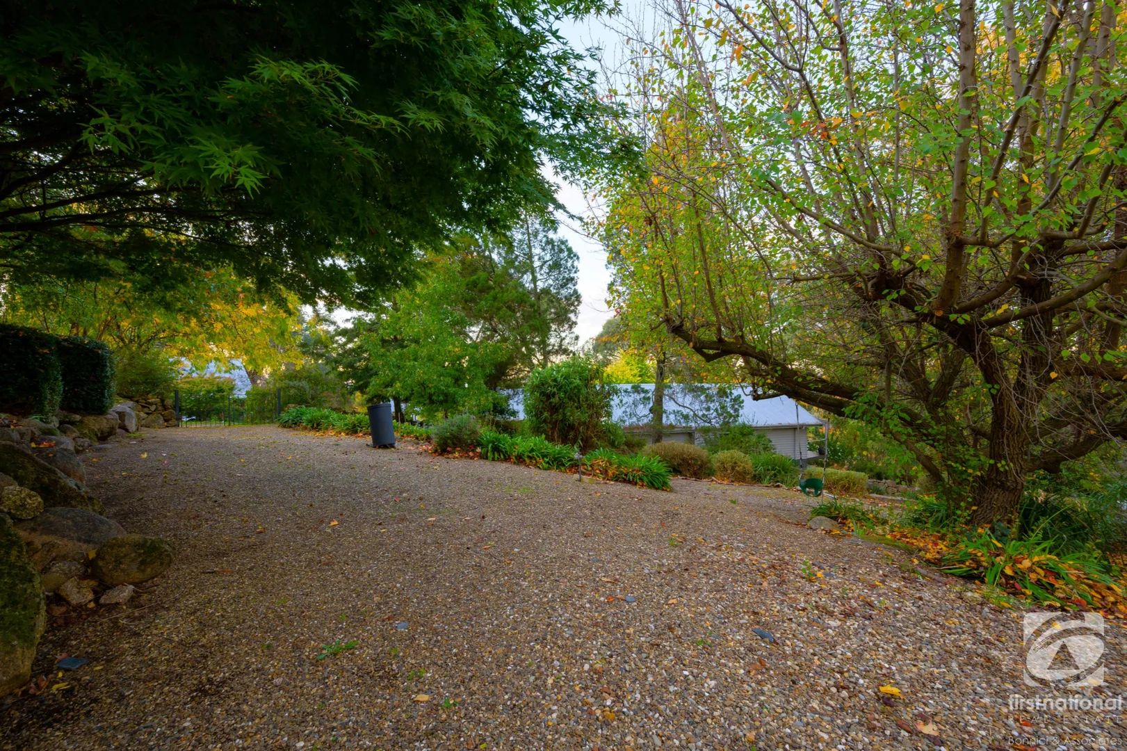 Additional image 2 of 8A/24 Malakoff Road, Beechworth VIC 3747