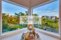 Additional image 16 of 2641 Curlew St, San Diego, CA, 92103