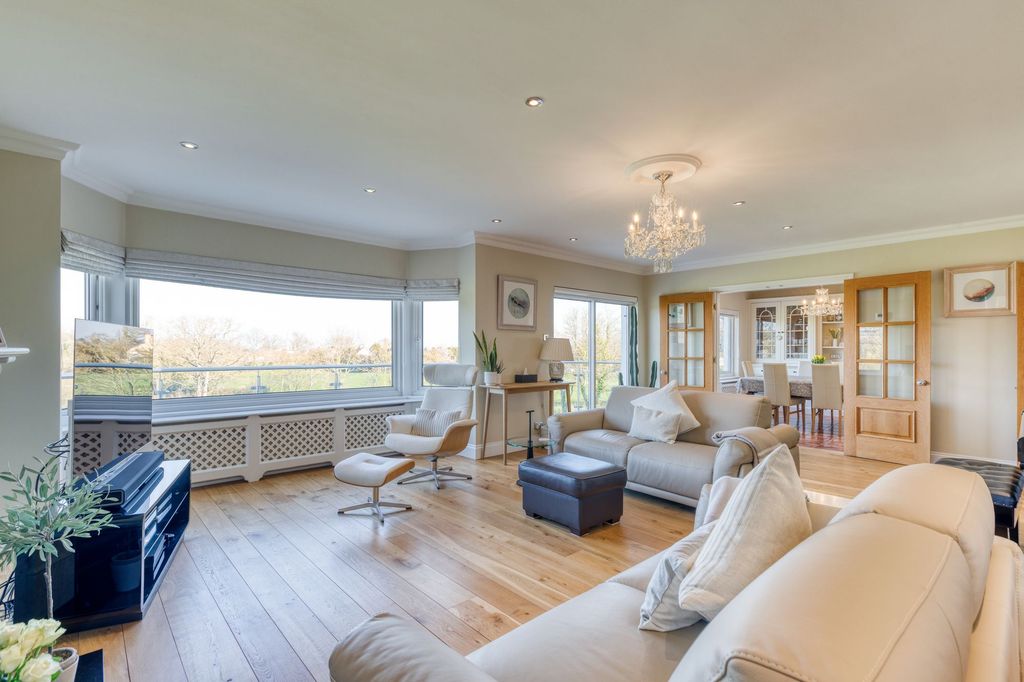 Additional image 15 of 4 bed detached house for saleLe Jardin, Grouville JE3