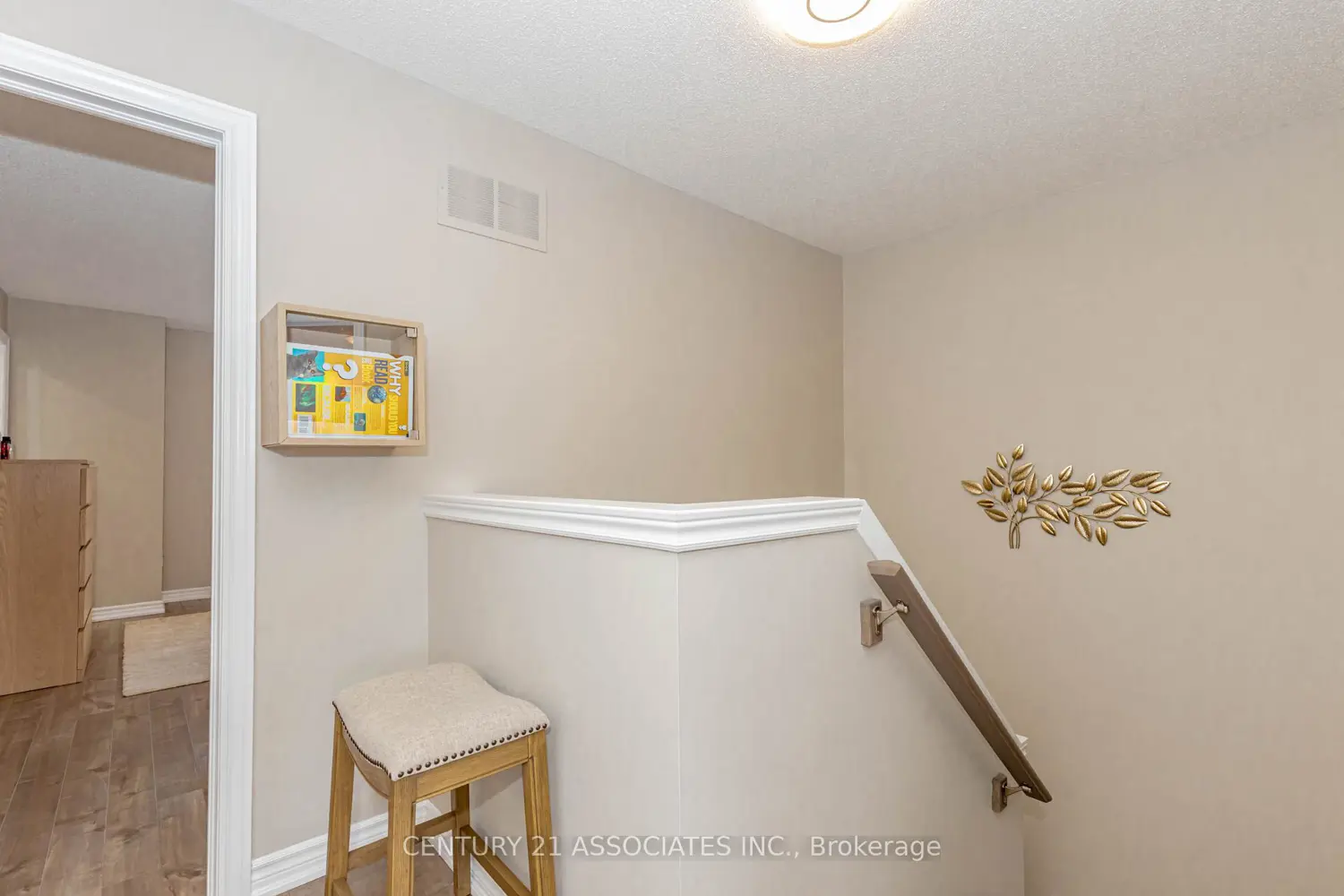 Additional image 17 of 4622 Keystone Crescent