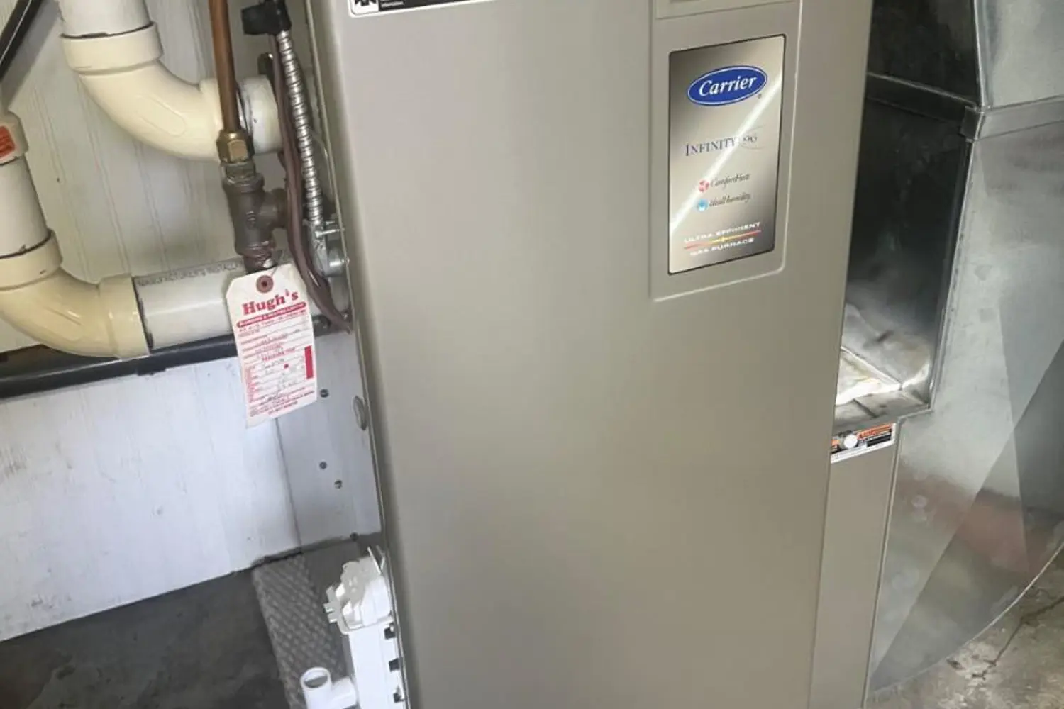 Additional image 4 of 94 Park Avenue