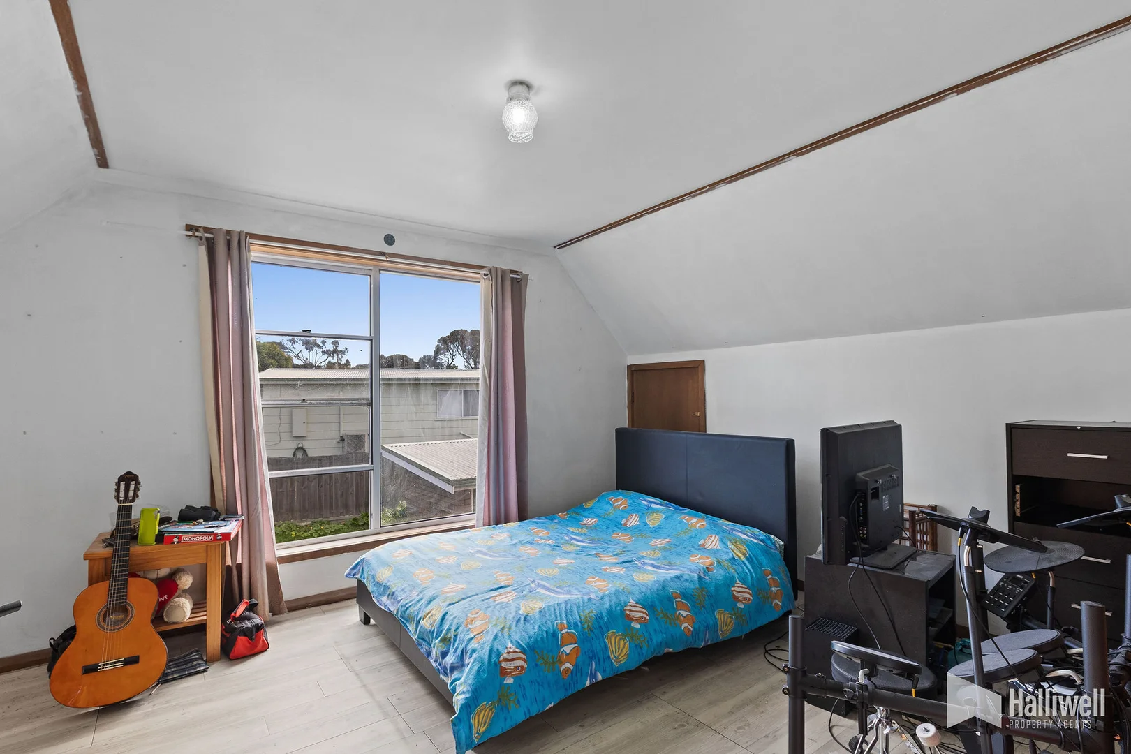 Additional image 25 of 3 Hawley Esplanade, Hawley Beach TAS 7307