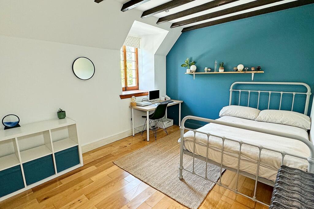 Additional image 18 of Crooksmill, Keith, Banffshire, Moray, AB55 6QQ