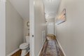 Additional image 14 of 1305 NE 82nd Dr, Vancouver, WA, 98665