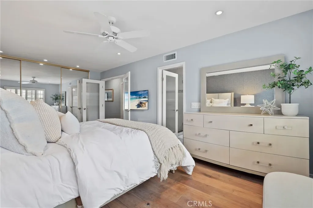 Additional image 24 of 328 Regatta Way, Seal Beach, CA 90740