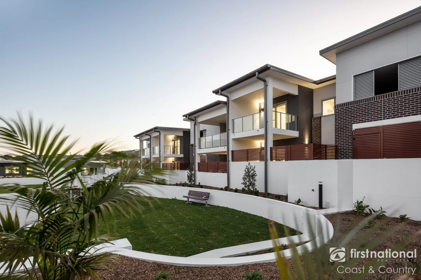 Additional image 12 of 2 Surfleet Place, Kiama NSW 2533
