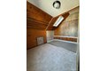 Additional image 9 of 87 Hill St, Shelton, CT, 06484