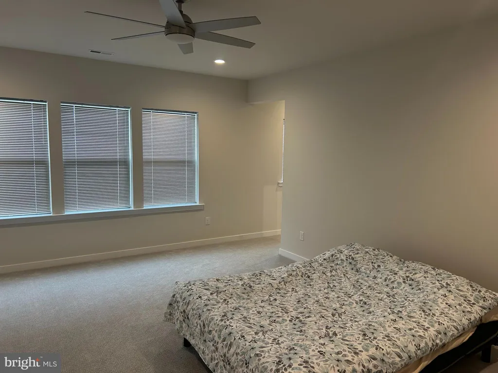 Additional image 8 of 1020 W Lock Road, Middletown, DE 19709