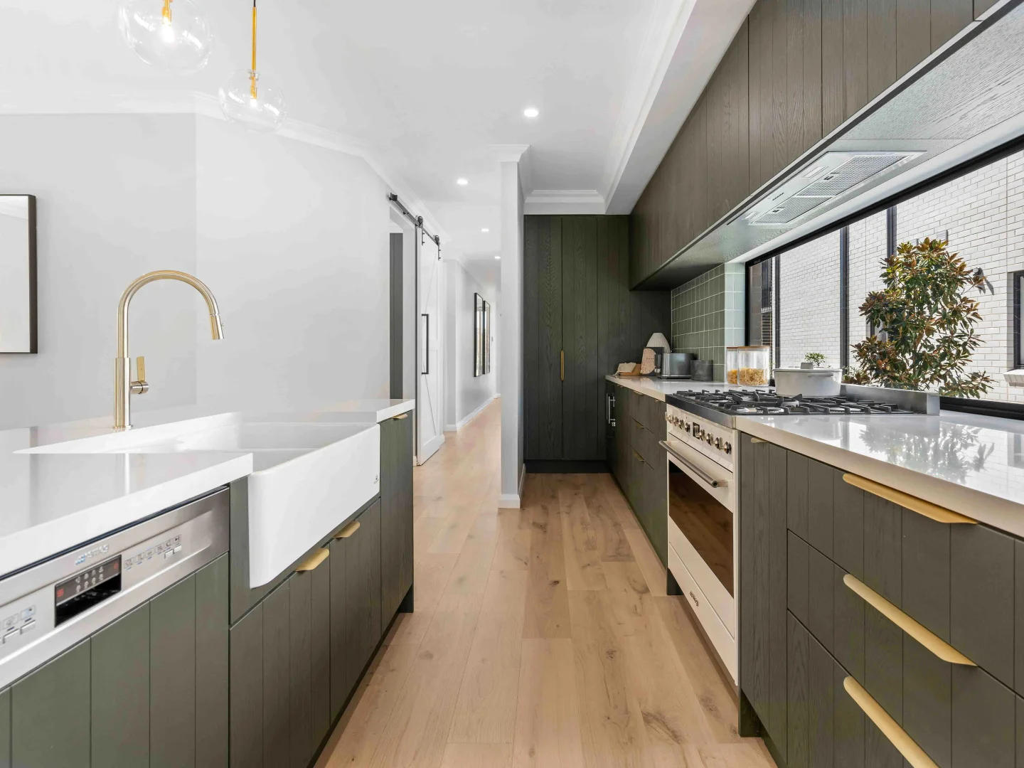 Additional image 3 of Lot 1610 The Gables, Box Hill NSW 2765