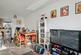 Additional image 8 of Doulton Grove, Stoke-On-Trent, ST2 7QX