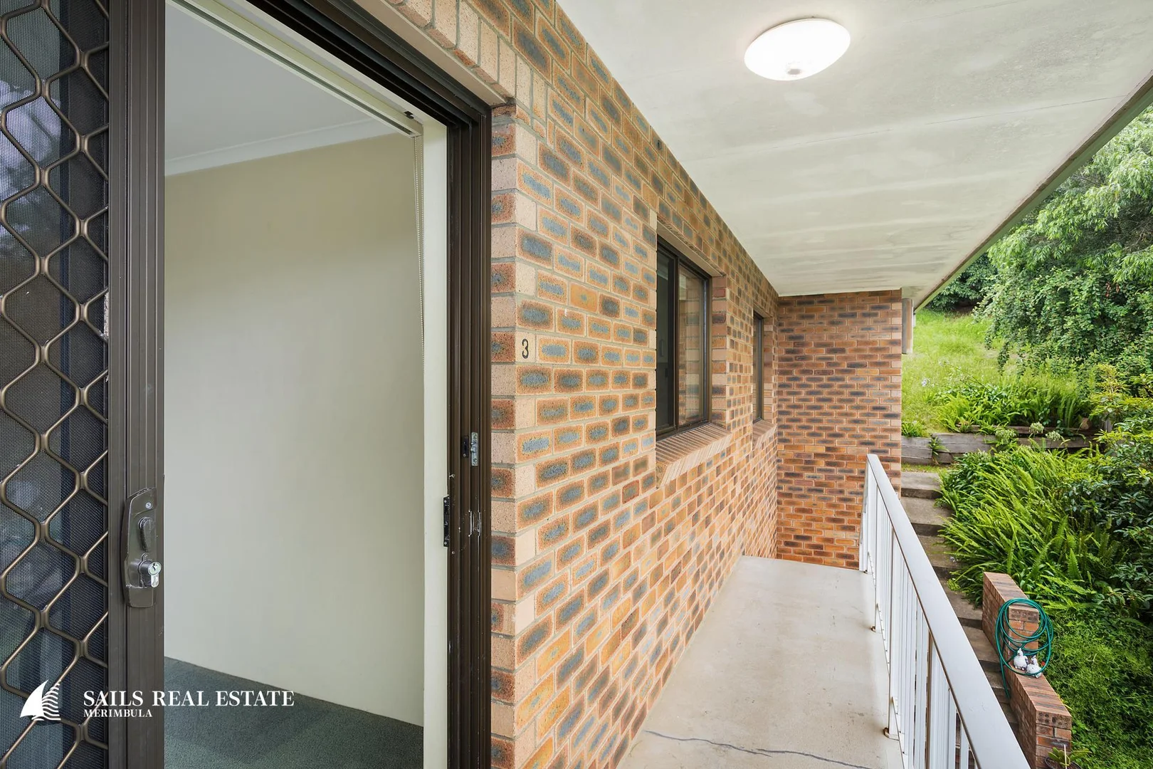 Additional image 25 of 3/41 Yarrawood Avenue, Merimbula NSW 2548