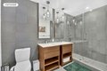 Additional image 6 of 2100 Bedford Ave Apt 3A, Brooklyn, NY, 11226