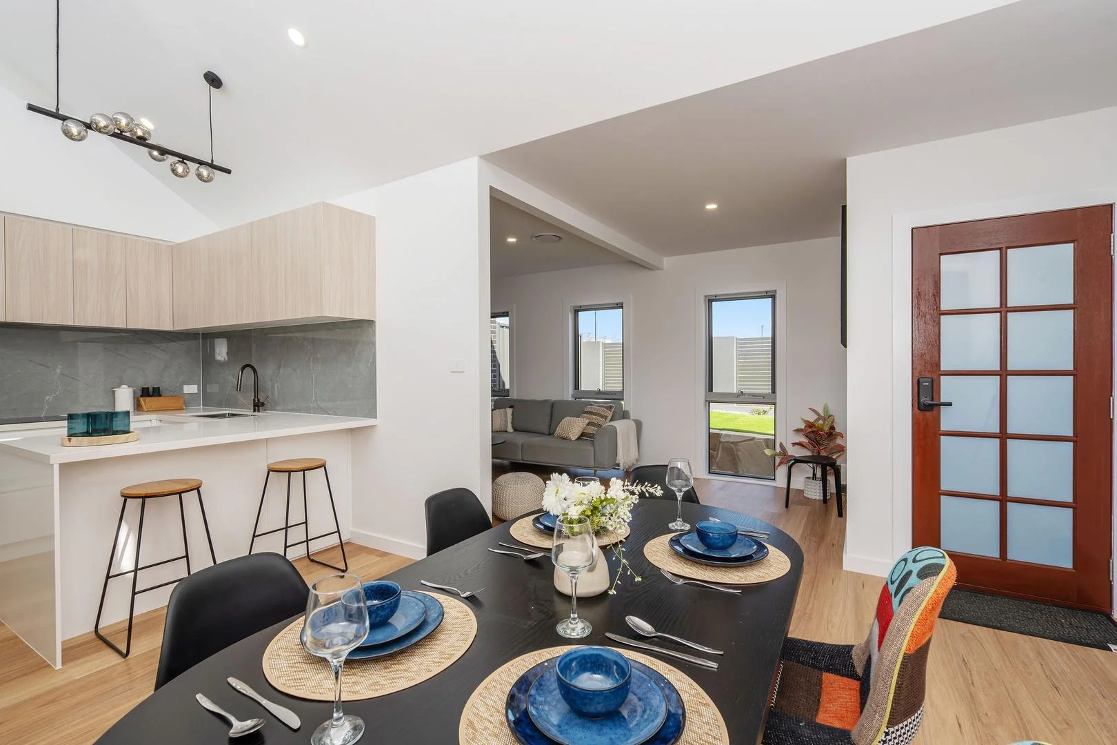 Additional image 5 of 235 Sculthorpe Avenue, Whitlam ACT 2611