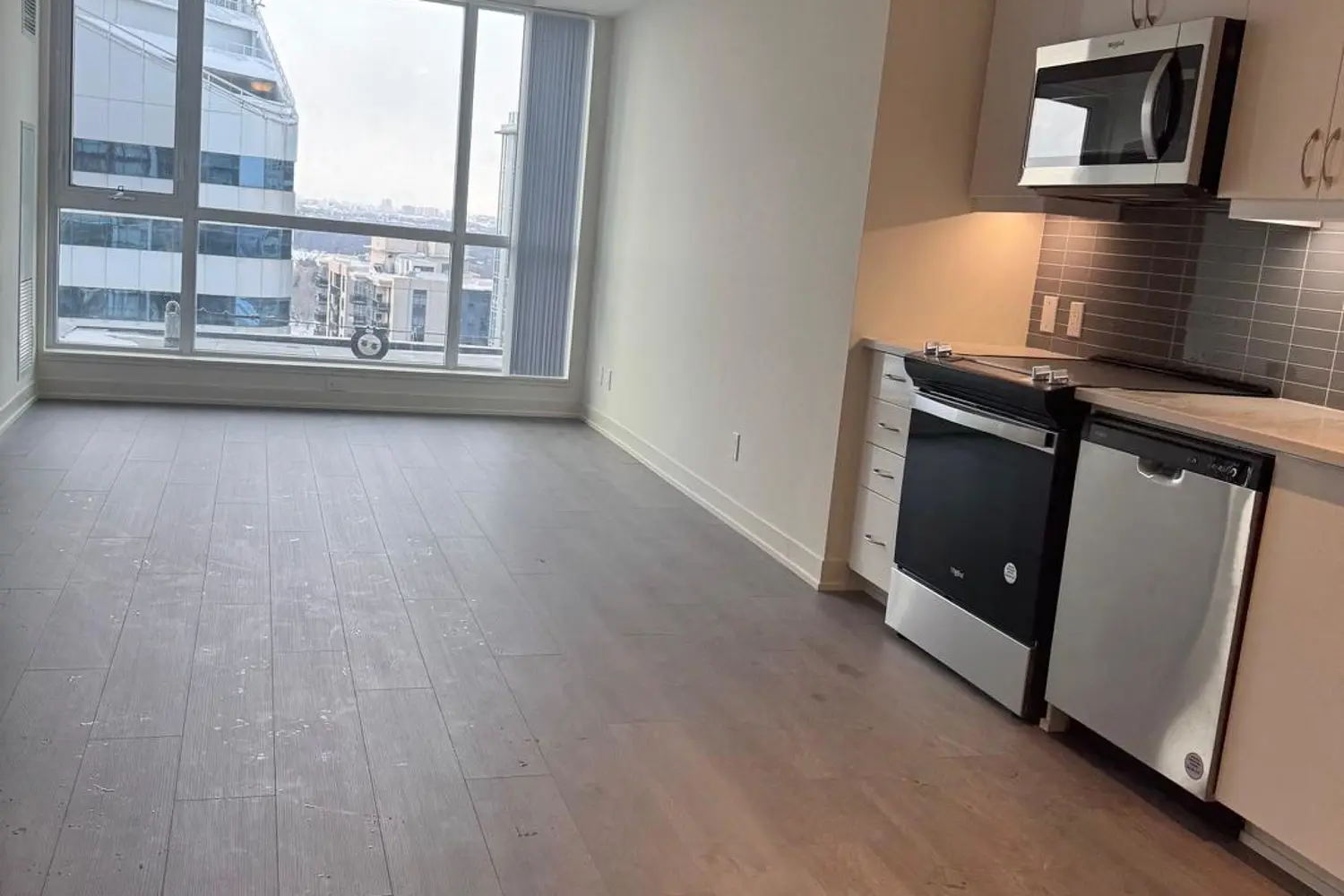 Additional image 18 of 4955 Yonge Street 2916