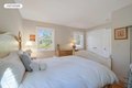 Additional image 20 of 36 Montauk Ave, East Hampton, NY, 11937