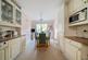 Additional image 9 of Rowfant Road, London, SW17