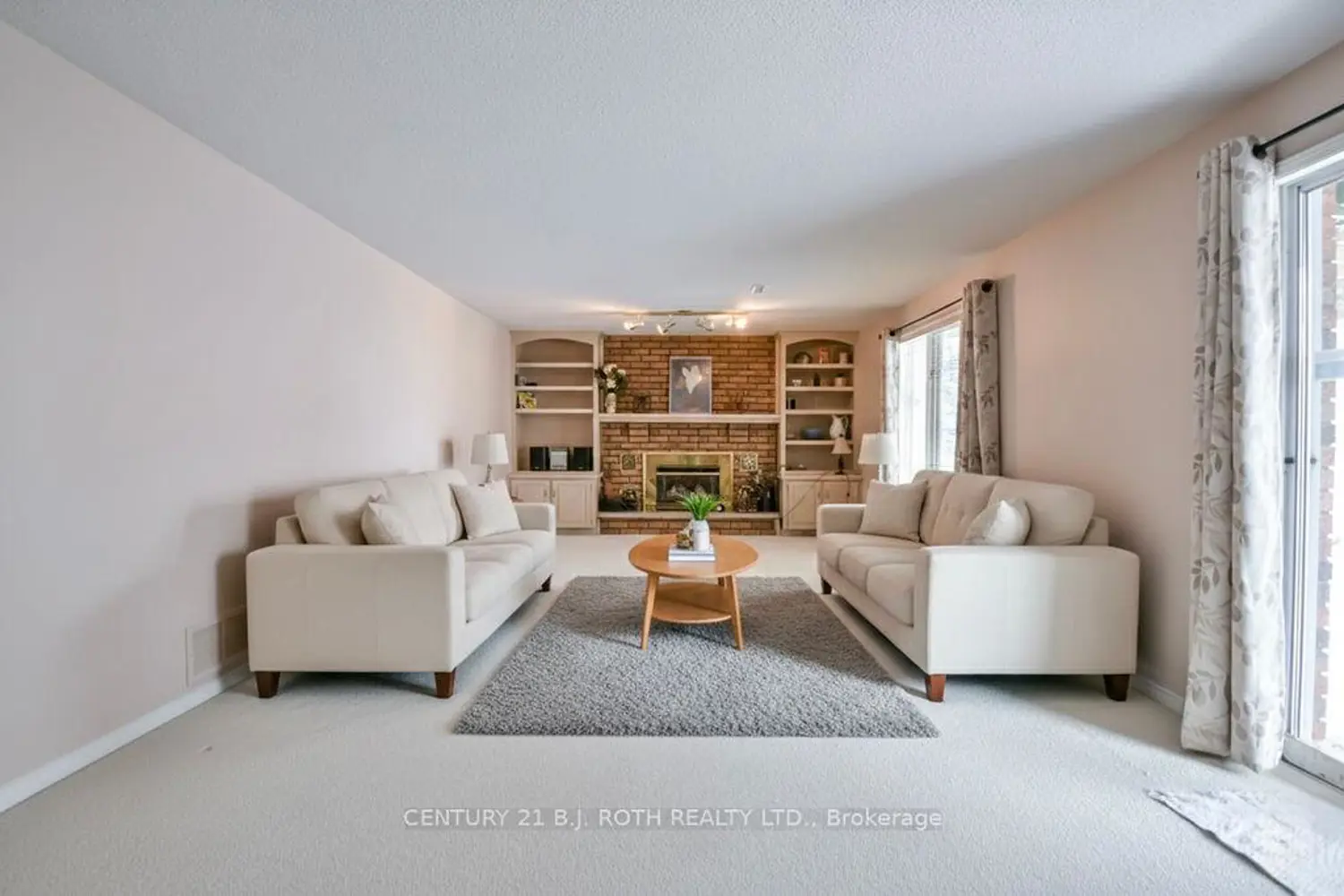 Additional image 8 of 161 Shirley Avenue