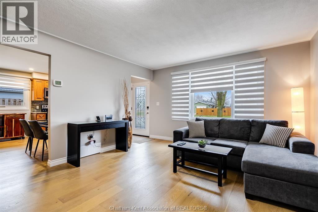Additional image 4 of 63 Peirone Crescent, Chatham, ON, N7L4B7
