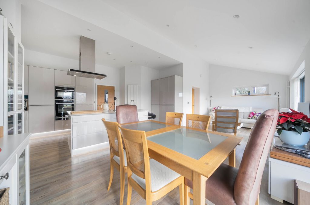 Additional image 10 of 8 bed barn conversion for saleBrynteg Terrace, Lon Brynteg, Glyngarth, Menai Bridge LL59